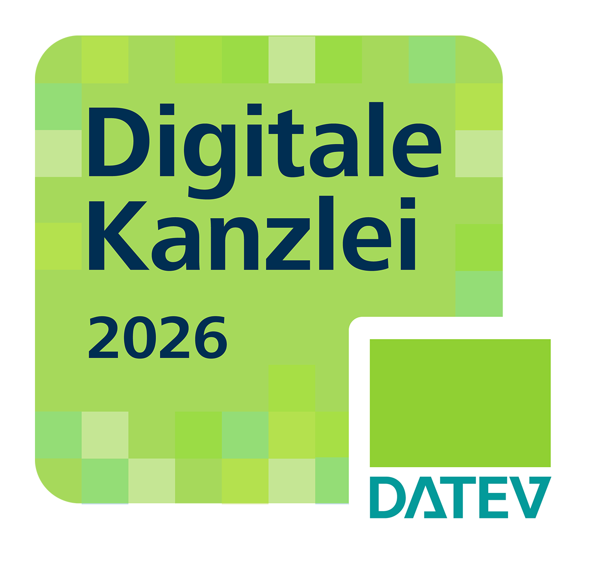 DATEV_Label_Digi_Kanzlei_2026