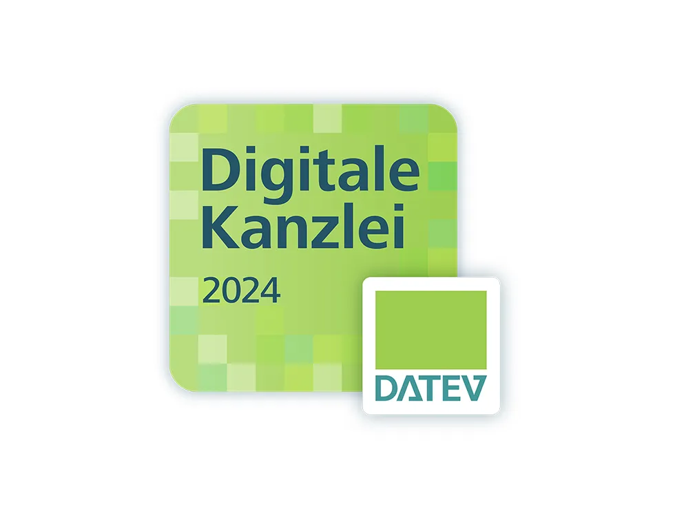 DATEV_Label_Digi_Kanzlei_2024_Logo_Raster