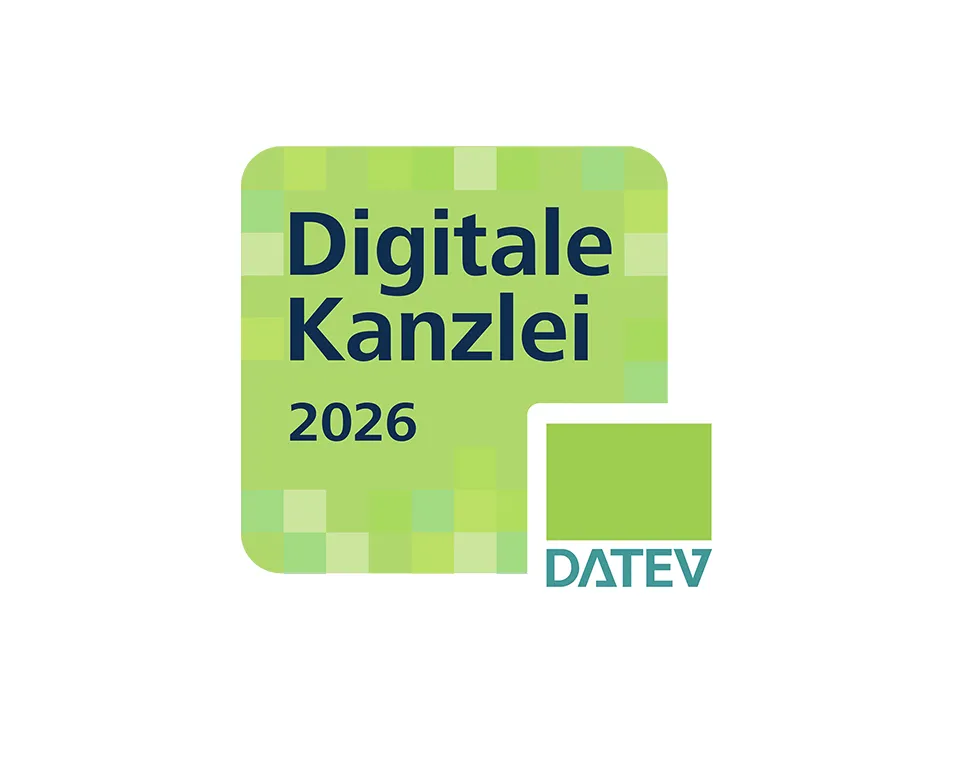 DATEV_Label_Digi_Kanzlei_2026_Logo_Raster