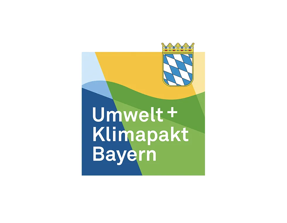 DATEV_Label_Digi_Kanzlei_2026_Logo_Raster