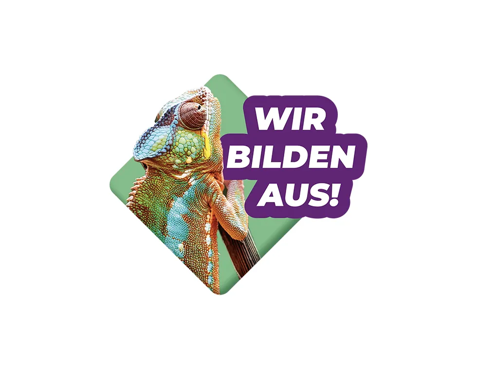 DATEV_Label_Digi_Kanzlei_2026_Logo_Raster